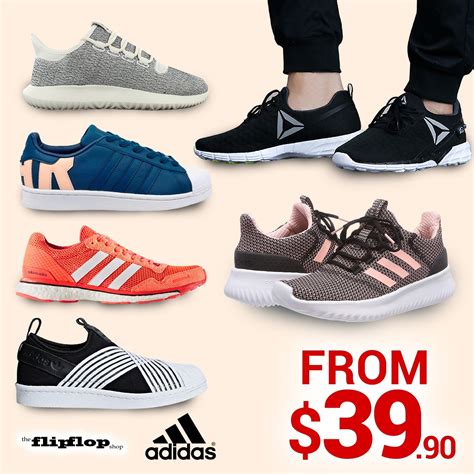 adidas wholesale shoes|cheap wholesale Adidas shoes.